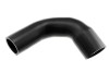 Furtun aer Volvo S40 1.9di 1999-, V40 1.9di 1999-, NTY GPP-VV-004