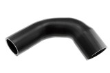 Furtun aer Volvo S40 1.9di 1999-, V40 1.9di 1999-, NTY GPP-VV-004