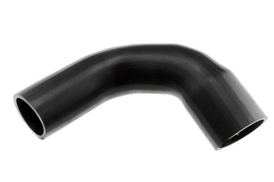 Furtun aer Volvo S40 1.9di 1999-, V40 1.9di 1999-, NTY GPP-VV-004 foto