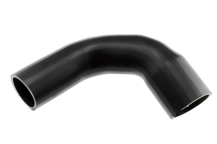 Furtun aer Volvo S40 1.9di 1999-, V40 1.9di 1999-, NTY GPP-VV-004