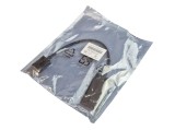 HP 780083-001 778968-001 Cablu adaptor DisplayPort la HDMI 1.4, nou