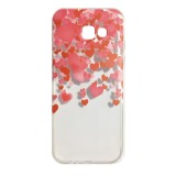 Husa APPLE iPhone 6\6S - Valentine (No. 3), iPhone 6/6S, Plastic, Carcasa