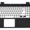 Carcasa superioara palmrest Laptop, Acer, Aspire E5-531G