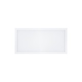 Cumpara ieftin Panel LED 30W 3300lm 4000K 295x595mm Solentis SL-3105.33403
