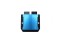 icon 2