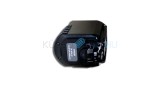 VHBW Baterie pentru scule electrice Bosch 2 607 335 223 - 3000 mAh, 24 V, NiMH
