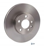 MTR 12135426 Disc frana