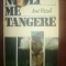 Noli me tangere- Jose Rizal