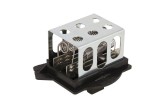 Rezistenta trepte aeroterma PEUGEOT 306 Cabriolet (7D, N3, N5) (1994 - 2002) AIC 55298