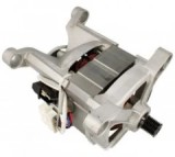 Motor Masina de Spalat Euroline Compatibil - Verifica Modelul!