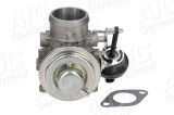 Supapa EGR AUDI A2 (8Z0) (2000 - 2005) AIC 55768