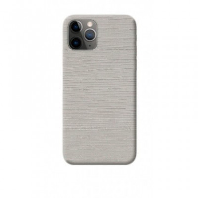 Stiker (autocolant) 3D E-04 pentru Telefon Mobil, Pentru orice model de telefon la comanda foto