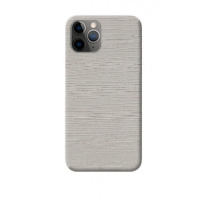 Stiker (autocolant) 3D E-04 pentru Telefon Mobil, Pentru orice model de telefon la comanda