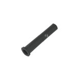 Suport cablu pentru fier de călcat Compatibil