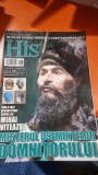 Revista Historia An XXI Nr. 237 / 2021