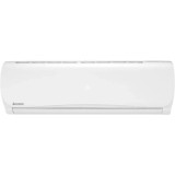 Cumpara ieftin Aer Condiționat Chigo 12000 BTU &ndash; Alb