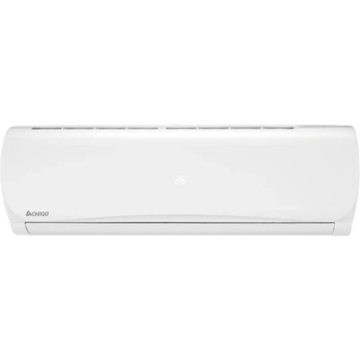 Aer Condiționat Chigo 12000 BTU &amp;ndash; Alb foto