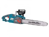 Fierastrau electric cu lant Konner Sohnen KS CS2200-16