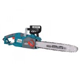 Fierastrau electric cu lant Konner Sohnen KS CS2200-16