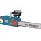 Fierastrau electric cu lant Konner Sohnen KS CS2200-16