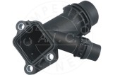 AIC 57397 Calitatea originală AIC Flansa lichid racire