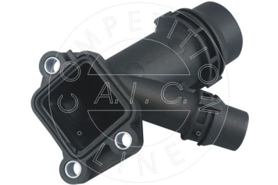 AIC 57397 Calitatea originală AIC Flansa lichid racire foto