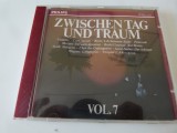 Cardillo, Bizet, Verdi, Wagner etc., cd