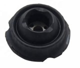 MTR 12191781 Rulment sarcina suport arc