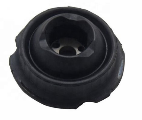 MTR 12191781 Rulment sarcina suport arc