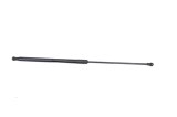 PEUGEOT RCZ 2014 OEM: YM17465080 SKU: 16034108