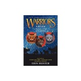 Warriors: Tales from the Clans