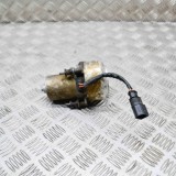 Pompa de vacuum VW GOLF VII 5G1, BQ1, BE1, BE2 2018 OEM: 5Q0612181,7.07254.02.0