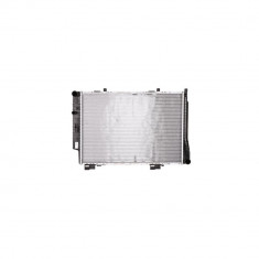 Radiator apa MERCEDES-BENZ C-CLASS W202 AVA Quality Cooling MS2234