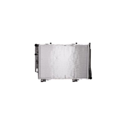 Radiator apa MERCEDES-BENZ C-CLASS combi S202 AVA Quality Cooling MS2234 foto