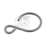 FEBI BILSTEIN 07275 Inel siguranta, bolt rola saboti frana