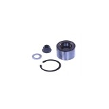 Set rulment roata RENAULT MASTER II platou sasiu ED HD UD FAG 713 6308 00