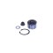Set rulment roata OPEL MOVANO platou sasiu U9 E9 FAG 713 6308 00