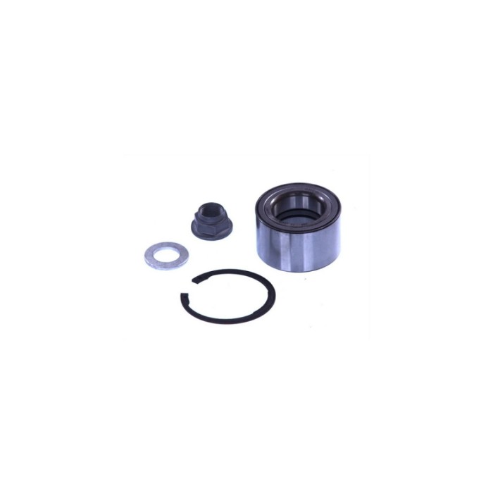 Set rulment roata RENAULT MASTER II platou sasiu ED HD UD FAG 713 6308 00