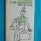 Lucian Valea &ndash; Un lungan c-un geamantan ( prima editie )