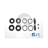 Set reparatie etrier frana Audi; Jaguar; Porsche; Vw; Volvo, Punte Spate, sistem franare BREMBO, ERT