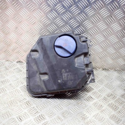 Vas de expansiune VW TOUAREG 7LA, 7L6, 7L7 2004 OEM: 7L0121407C 14273155 foto