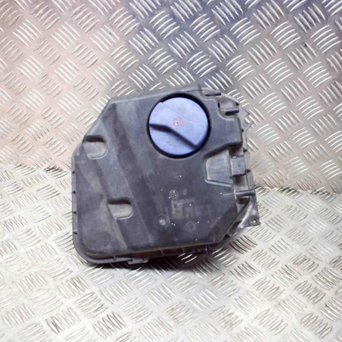 Vas de expansiune VW TOUAREG 7LA, 7L6, 7L7 2004 OEM: 7L0121407C 14273155