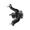 Suport motor ulei motor 2.4 Toyota Camry V3, V4 2001-2011, Previa R3 2000-2006 , Stanga, 12306-28040