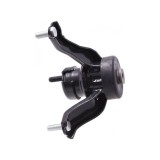 Suport motor ulei motor 2.4 Toyota Camry V3, V4 2001-2011, Previa R3 2000-2006 , Stanga, 12306-28040