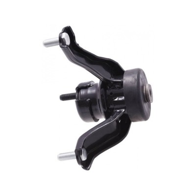 Suport motor ulei motor 2.4 Toyota Camry V3, V4 2001-2011, Previa R3 2000-2006 , Stanga, 12306-28040 foto