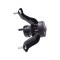 Suport motor ulei motor 2.4 Toyota Camry V3, V4 2001-2011, Previa R3 2000-2006 , Stanga, 12306-28040