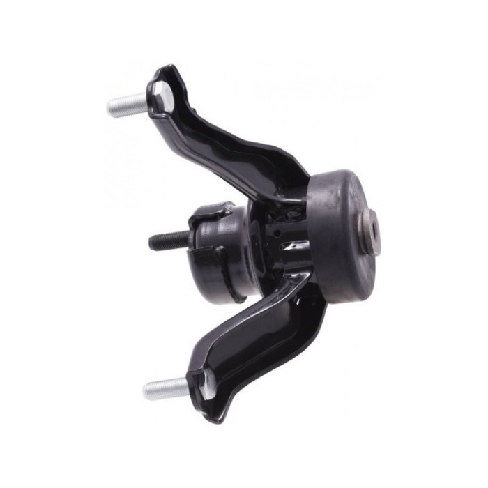 Suport motor ulei motor 2.4 Toyota Camry V3, V4 2001-2011, Previa R3 2000-2006 , Stanga, 12306-28040