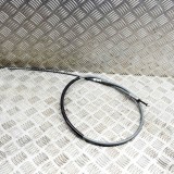 Cablu Frana de Mana BMW Seria 6 E63 (2003-2010) OEM 6770605 Original