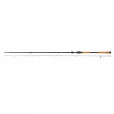 Lanseta Caldia Spin 2.40M/10-40G