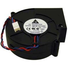 Ventilator Delta Electronics BFB1012M 12V 0.85A